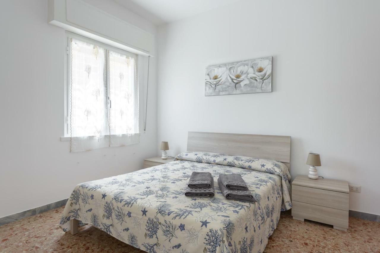 La Casa Di Giulia Διαμέρισμα Ρώμη Εξωτερικό φωτογραφία