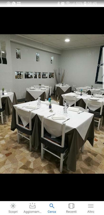 La Casa Di Giulia Διαμέρισμα Ρώμη Εξωτερικό φωτογραφία